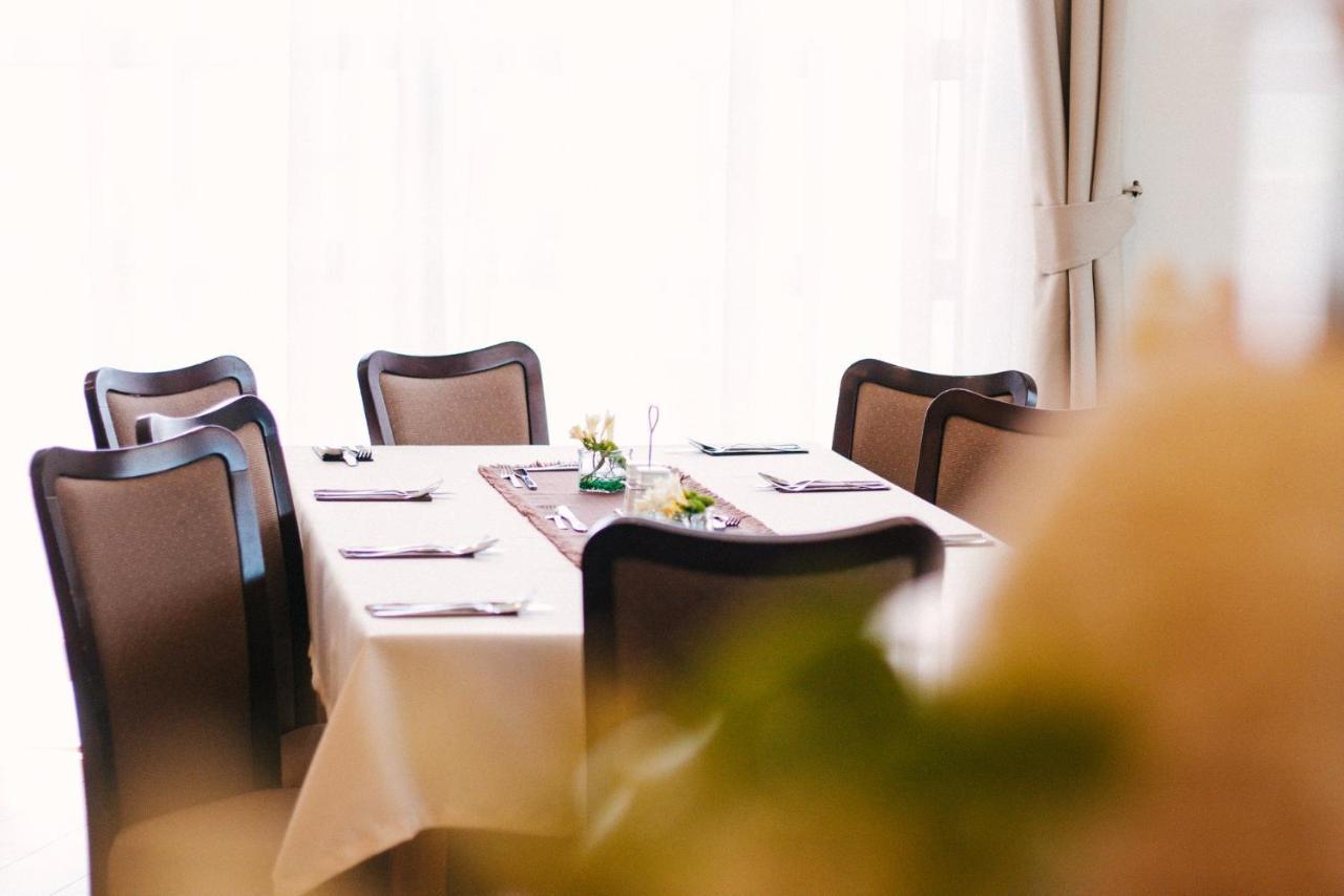 Pava Pension & Spa Székelyudvarhely Kültér fotó